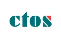 Logo CTOS